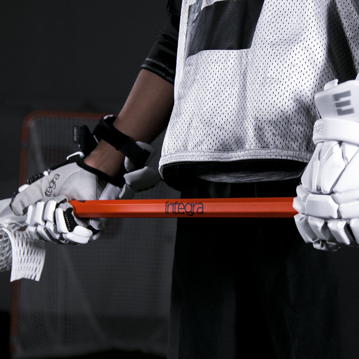 Epochlax's tweet photo. Integra Techno Colors are at retailers nation wide. What color are you getting? #LivePlayBe #IntegraTechnoColor #TechnoColor #DragonflyIntegra #Integra #IntegraCollection #MadeinUSA #FeelDesignControl #Lacrosse #Lax https://t.co/MlR8d4BAKQ
