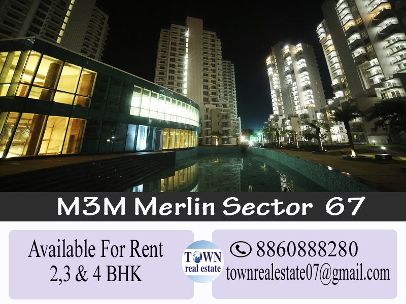 TownRealEstate8's tweet photo. Executive deal on #m3m #merlin sector 67 #gurgaon 
plzzz contact no.8860888280

#RealEstate #Realtor #Realty #Broker #ForSale #NewHome #HouseHunting #MillionDollarListing #HomeSale #HomesForSale #Property #Properties #Investment
#Home #Housing #Listing #Mortgage #HomeInspection https://t.co/TssEFbeJIk