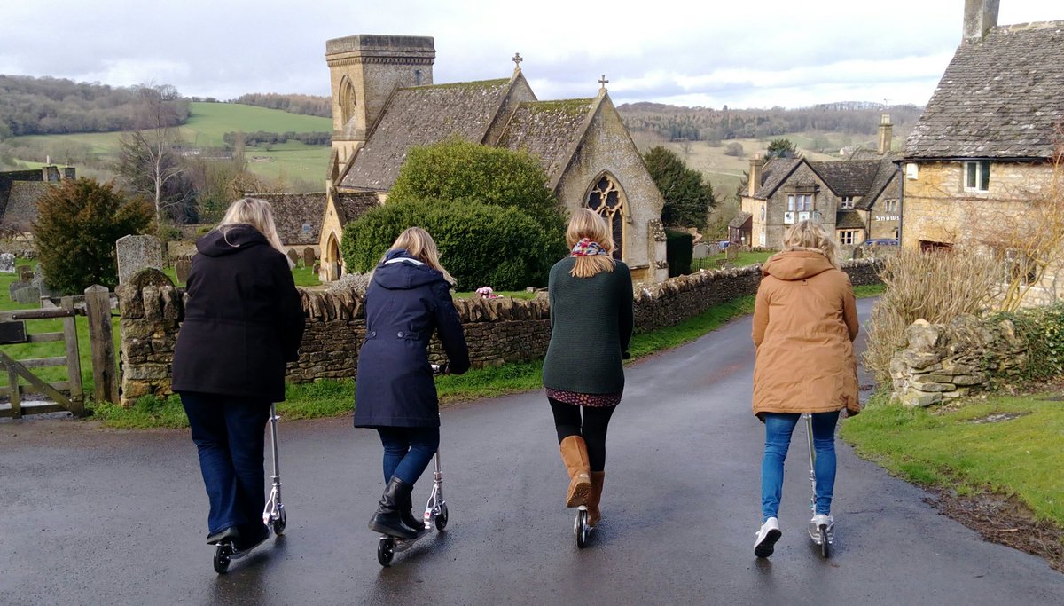 microscooters's tweet photo. Undecided about Adult Scooting? Here's 6 reasons every adult needs a Micro Scooter. https://t.co/KXHwVVlwfJ
#whymicro https://t.co/e60YHNKBZv