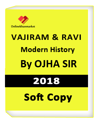 7_Mutant's tweet photo. Get Neat and Clean Notes of Modern History for IAS Exam
#Modern_History #History #UPSC #IAS #IAS_Exam #Vajiram_and_Ravi #ojha_Sir
https://t.co/AtM3jm6GRf https://t.co/Cqcp0rungu