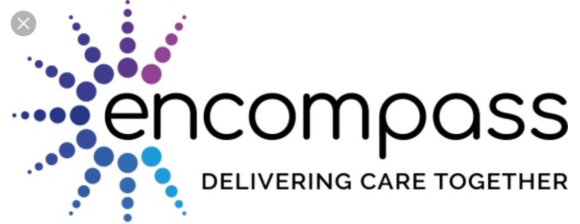 SimEdRBHSC's tweet photo. Looking forward to @_NIMDTA ADEPT Clinical Fellow Dr Emma Cunningham talking to us tomorrow about #EncompassNI - the integrated digital care record, and its benefits for patients, clinicians and the service. 12pm Function Room, Children’s Hospital @HSCBoard #systemsnotstructures https://t.co/gkAajttyIu