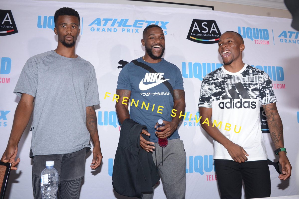 justusmedia_'s tweet photo. Anaso, Justin and Akani in Pretoria image by Frennie Nyikiwe Shivambu https://t.co/7RBMAlnSGV