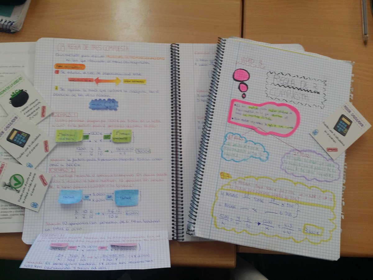 cristinajmz's tweet photo. Gracias a los puntos que consiguen con los #ApuntesInteractivos 3°ESO B ya ha llegado a los 1000 puntos en #Matezombie ¡¡Enhorabuena!! #Nosgustanlasmates #Nosdivertimosaprendiendo #MatesConcepcionistas @concepcionistaE https://t.co/mR17B1gaQv