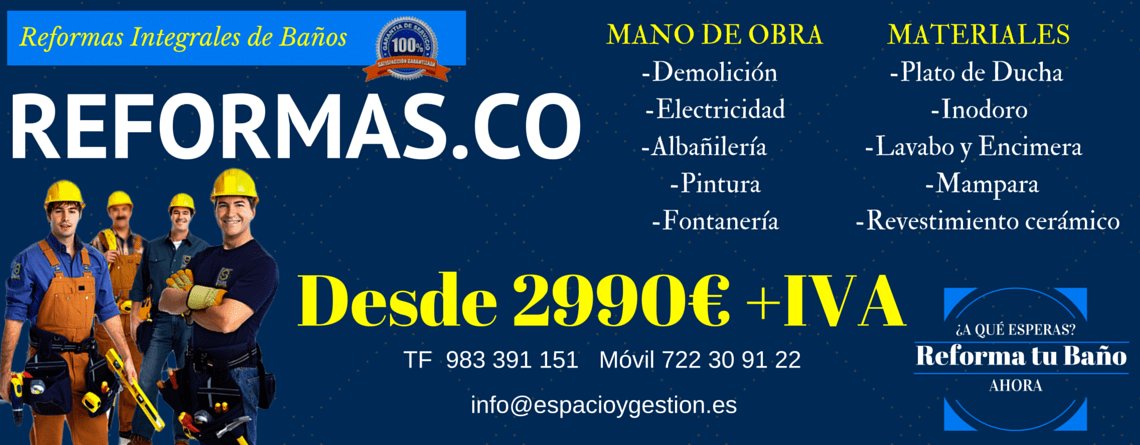 R.Integrales tweet media