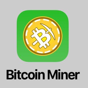 zachmitch81's tweet photo. I have started earning money on Bitcoin miner app totally free bitcoin miner I'm earning 0.005 BTC my referral code to earn more : 49811 
 https://t.co/h2SxrTybEm #Bitcoin #freemoney #money #followme #like4like #tellyourfriends #share #currency #cryptocurrency https://t.co/nxZ9hYp16y