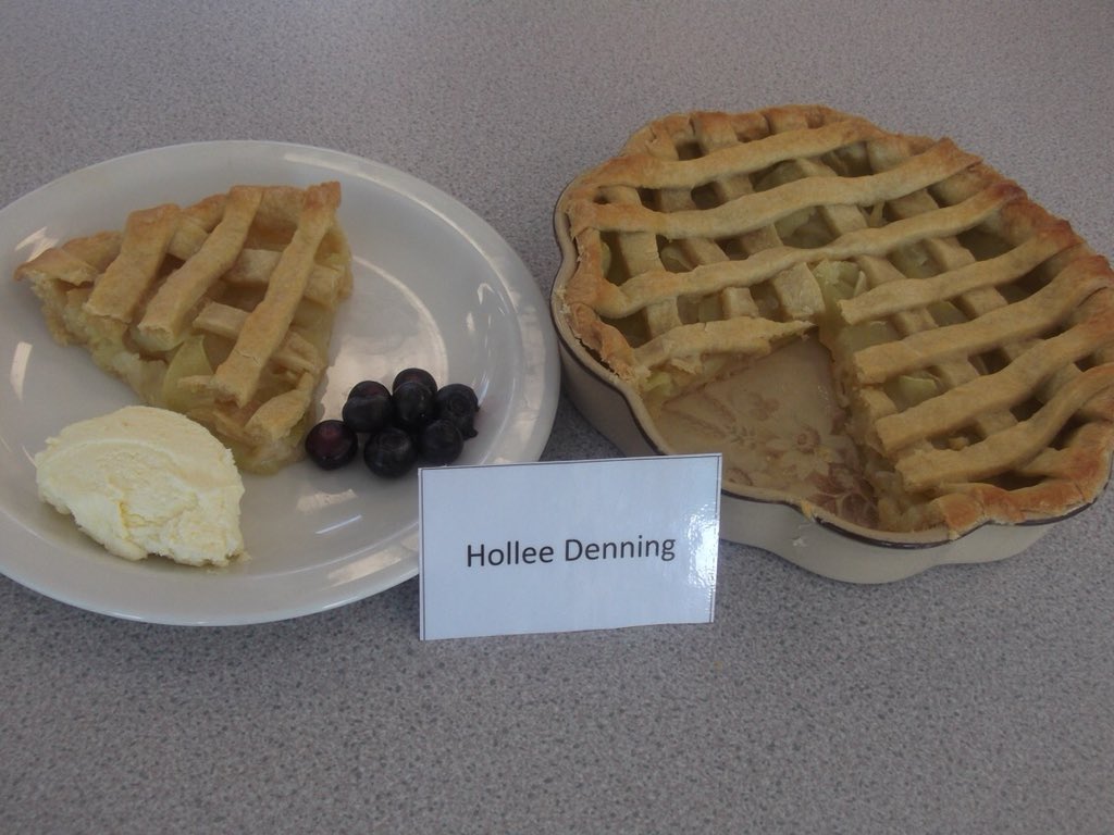 Bristol_BLC's tweet image. Some amazing practical course mwork coming from our Year 11 Food Tech students. Masterchef’s is the making!