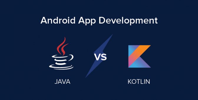 IgniteEngineers's tweet photo. Android: Java or Kotlin? https://t.co/jofgZjRVN8 https://t.co/Kojbo9gGOC