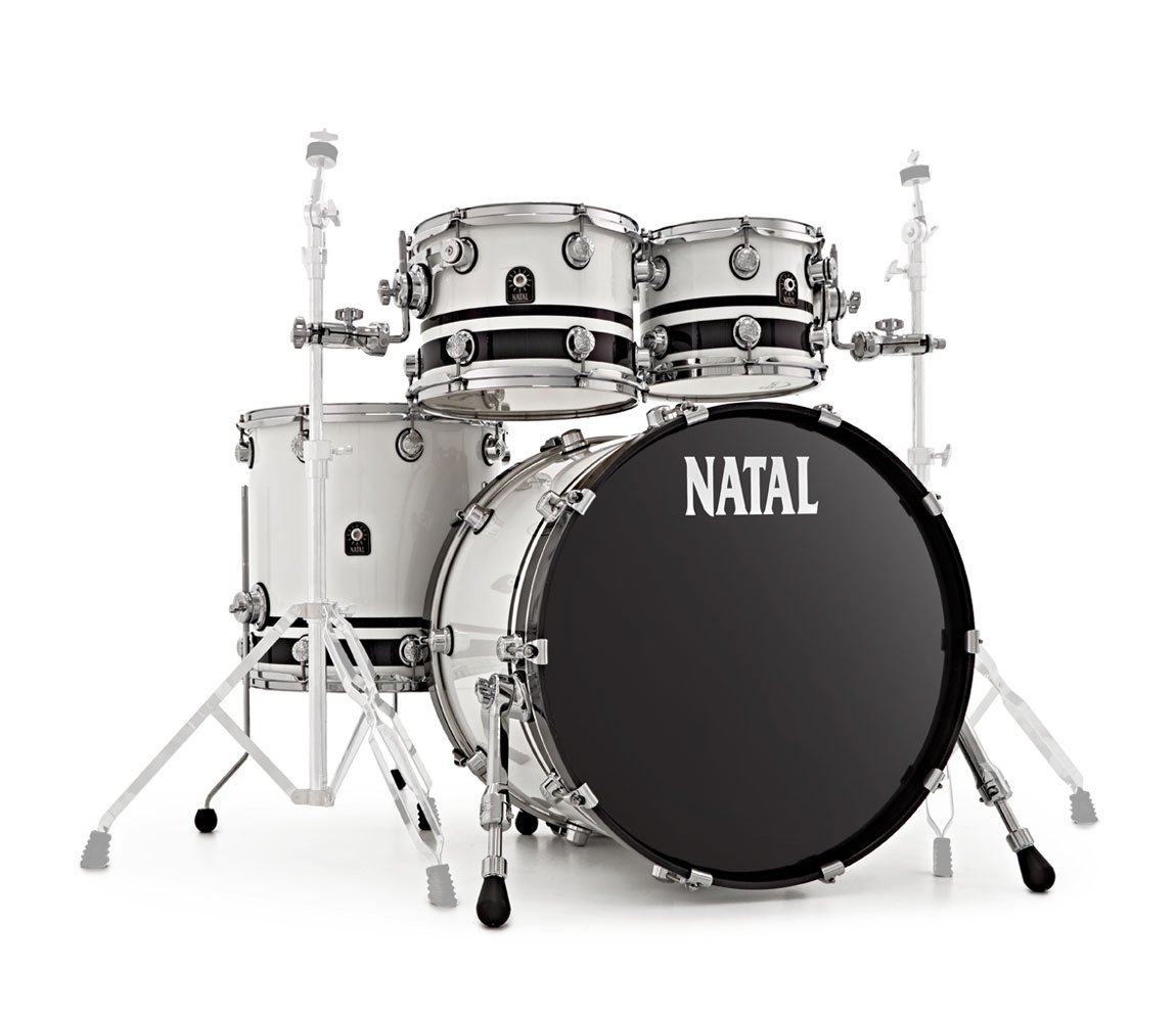 Drumshopweb's tweet photo. Swanky #NEW 2018 @Nataldrums #CafeRacer finishes are now available to buy at #DrumShopUK! Check out all Natal Cafe Racer here 👉🏻 https://t.co/SDq1PJmkLn
#WednesdayMotivation #Love #DrumGoals #JustLanded https://t.co/j2nnwt52s9