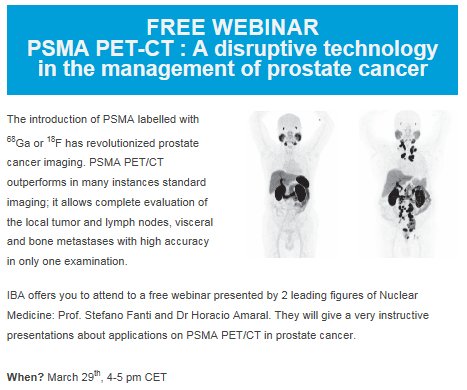 pet ct psma prostate cancer pet ct psma prostate cancer