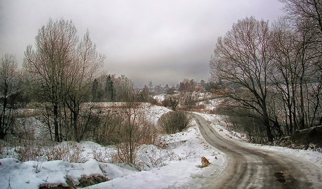 (image)