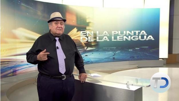 telediariomty's tweet photo. Q.E.P.D.

#DeLuto Muere Don Ricardo Espinosa

➡ https://t.co/Hypl9U6tXu https://t.co/09lRmqgd14