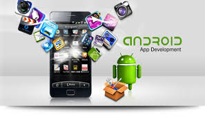 Genora Infotech tweet media