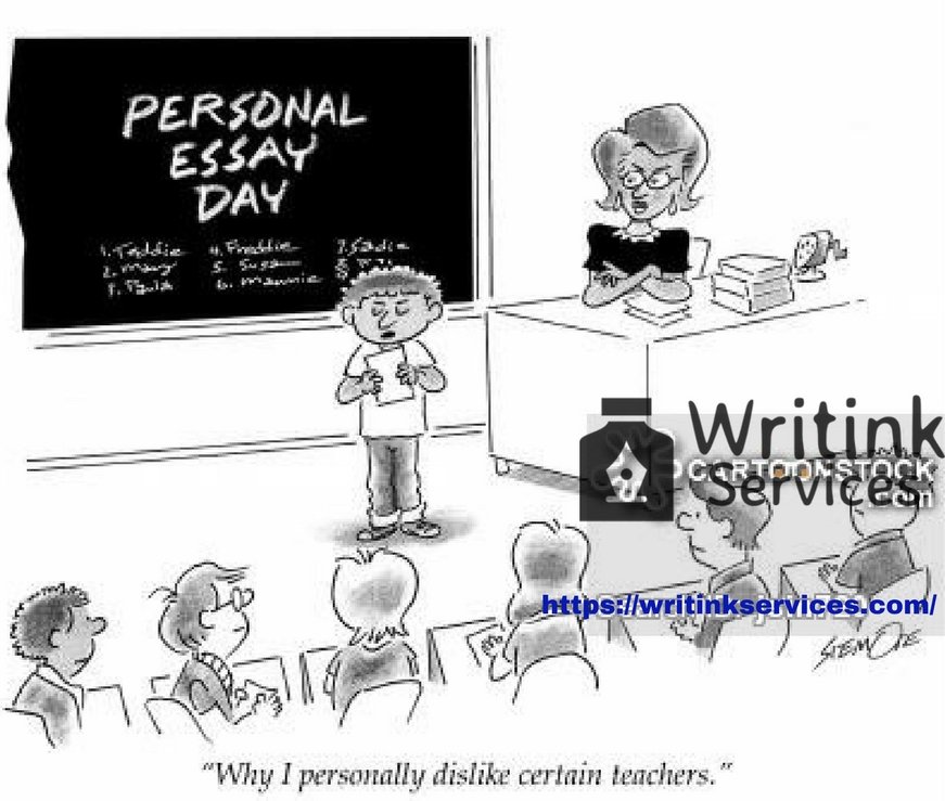 WritinkService's tweet image. Buy Professional Paper Writing Services at writinkservices.com
#BuyWritingServices
#CustomEssayWritingService
#DoMyTermPaper