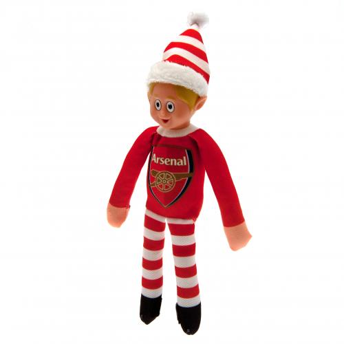 Arsenal_Stall's tweet photo. Official ARSENAL FC Soft Toys

https://t.co/B2IfaPMCnS

RT's Appreciated https://t.co/ZL26ydwbz5