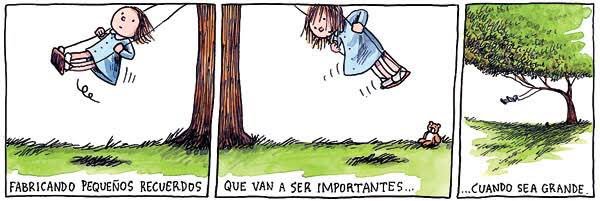 mabelamartinez's tweet photo. @adriangalarcep @porliniers Y se divertirán juntos❤️ https://t.co/UuCxUj8HOE