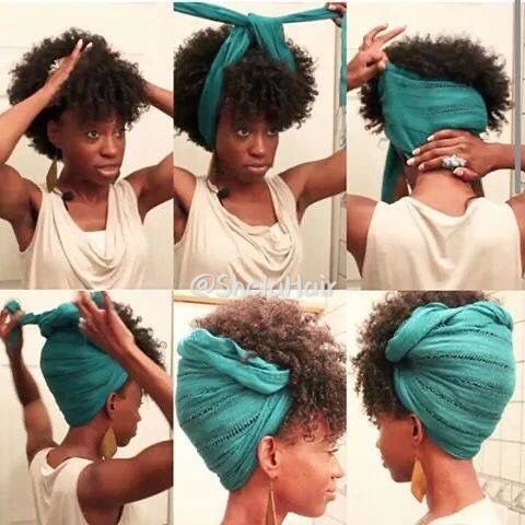 👾How to take a headscarf perfectly❓😉🤓👉🏽 #virginhair #virginhairsupply #humanhair #humanhairwigs #humanhairextensions #humanhairweave #humanhairs #humanhairstraight #bodywave #bodywavehair