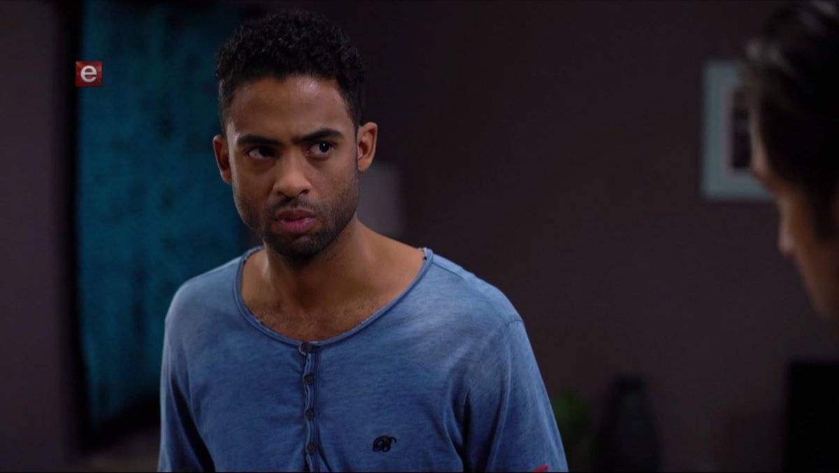 Don't miss #BrokenVows weekdays at 6PM on e.tv <a href="/eExtraTV/">eExtra</a>. Catch the daily repeats on <a href="/etv/">@etv</a> at 12:30PM and the omnibus on Saturdays at 11:20AM.