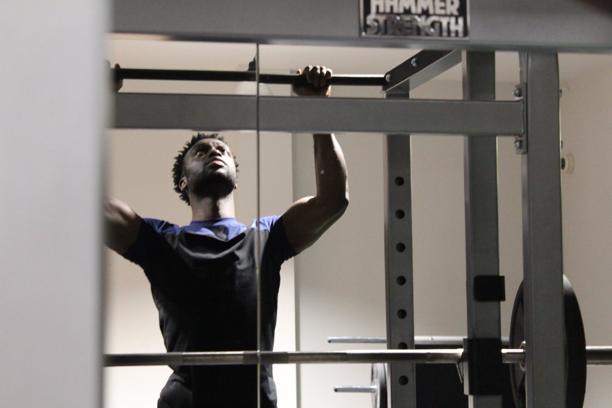 VXSgymwear's tweet photo. The latest from Fusion 2.0 designed for ultimate performance https://t.co/uo2NcgJHTN