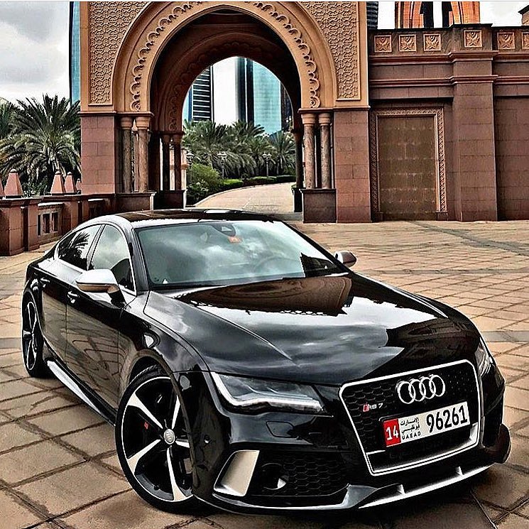 audi_gram's tweet photo. https://t.co/0qedv0Kb63