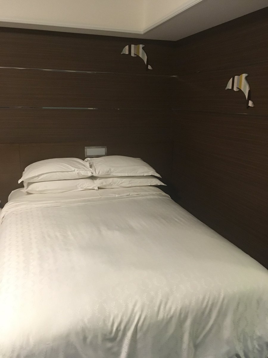 東京ディズニーリゾートオフィシャルホテル