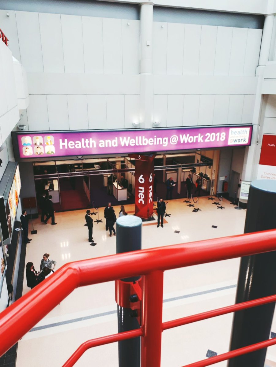 @one Alliance tweet media