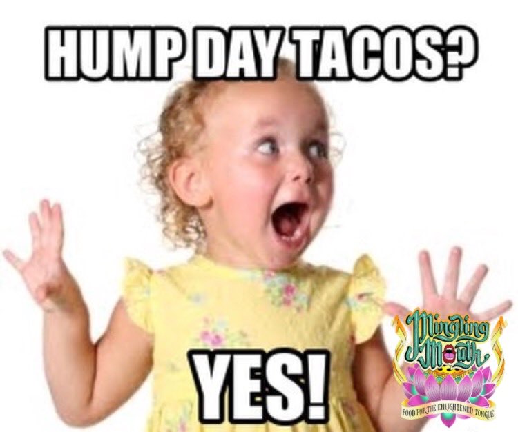 Yes!!!! It’s real! Come see us tonight at the ball park ⚾️🌮🌭 Leon Tuttle Fields in Rockwall,TX! Bring the whole family and even G-Ma!