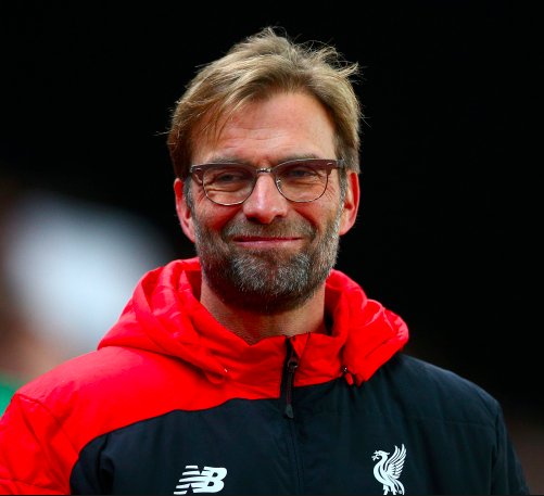 Sporf's tweet photo. ⚽️ Goals Scored This Season:

🔴 Liverpool in @ChampionsLeague: 36

🔵 Everton in @PremierLeague: 33 https://t.co/L5hLukLAtA
