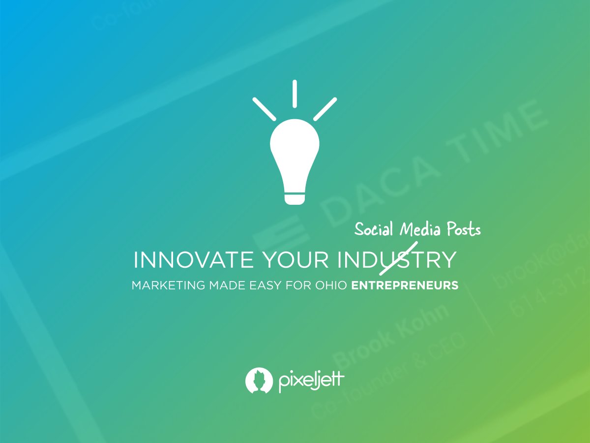 Pixeljett tweet media