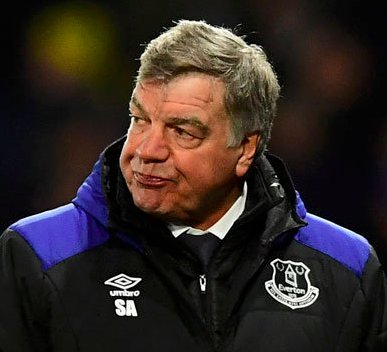 Sporf's tweet photo. ⚽️ Goals Scored This Season:

🔴 Liverpool in @ChampionsLeague: 36

🔵 Everton in @PremierLeague: 33 https://t.co/L5hLukLAtA