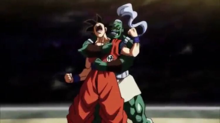 悪の帝王フリーザ様 第4宇宙の戦士 ニンクさん 孫悟空さんに抱きつき 私は強いお前が好きだー と叫んだのですが 彼はホモなんですかね ドラゴンボール超 第4宇宙 ニンク 力の大会 宇宙サバイバル編 悪の帝王フリーザ様 第4宇宙の戦士 ニンクさん 孫悟空さんに抱きつき 私は強いお前が好きだー と叫んだのですが 彼はホモなんですかね ドラゴンボール超 第4宇宙 ニンク 力の大会 宇宙サバイバル編
