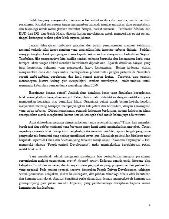 HS_Dillon's tweet photo. "artikel yang enggan dimuat media cetak terkemuka Ibukota" https://t.co/1AeUpKAKyM