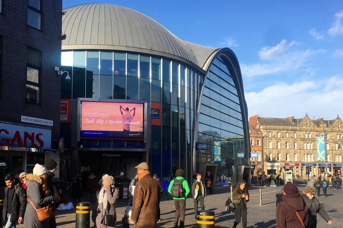 Kong Outdoor tweet media