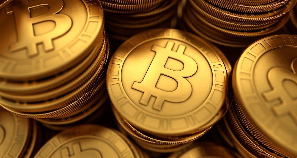 Bankizy_'s tweet photo. Très rares sont les banques qui se lancent dans l'achat ou la vente de cryptomonnaies : https://t.co/O7BzN5CGBg. Ces derniers temps, les banquiers tentent plutôt de limiter les risques que prennent leurs clients ! https://t.co/pGW4yFVmZB
