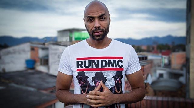 Rapadiccion tweet media