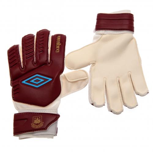 WestHam_Stall's tweet photo. Official WEST HAM UNITED FC GK Gloves and Shin Pads

https://t.co/jAyYl7o3Gc

RT's Appreciated and Welcomed https://t.co/DyQJecAxUf