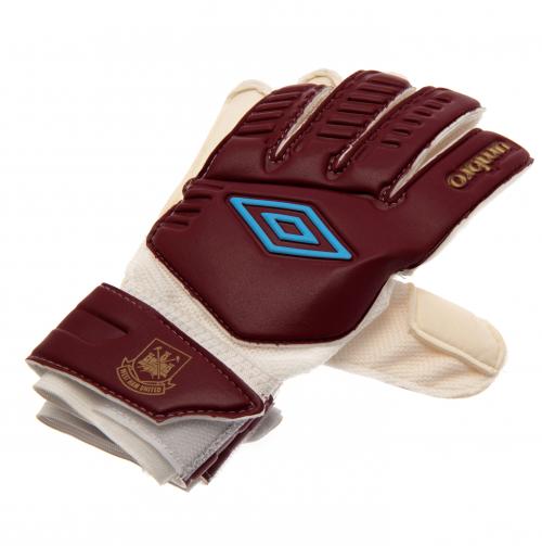 WestHam_Stall's tweet photo. Official WEST HAM UNITED FC GK Gloves and Shin Pads

https://t.co/jAyYl7o3Gc

RT's Appreciated and Welcomed https://t.co/DyQJecAxUf