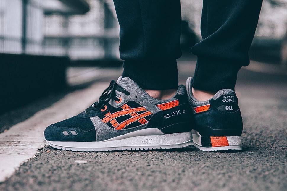 asics gel lyte iii future pack