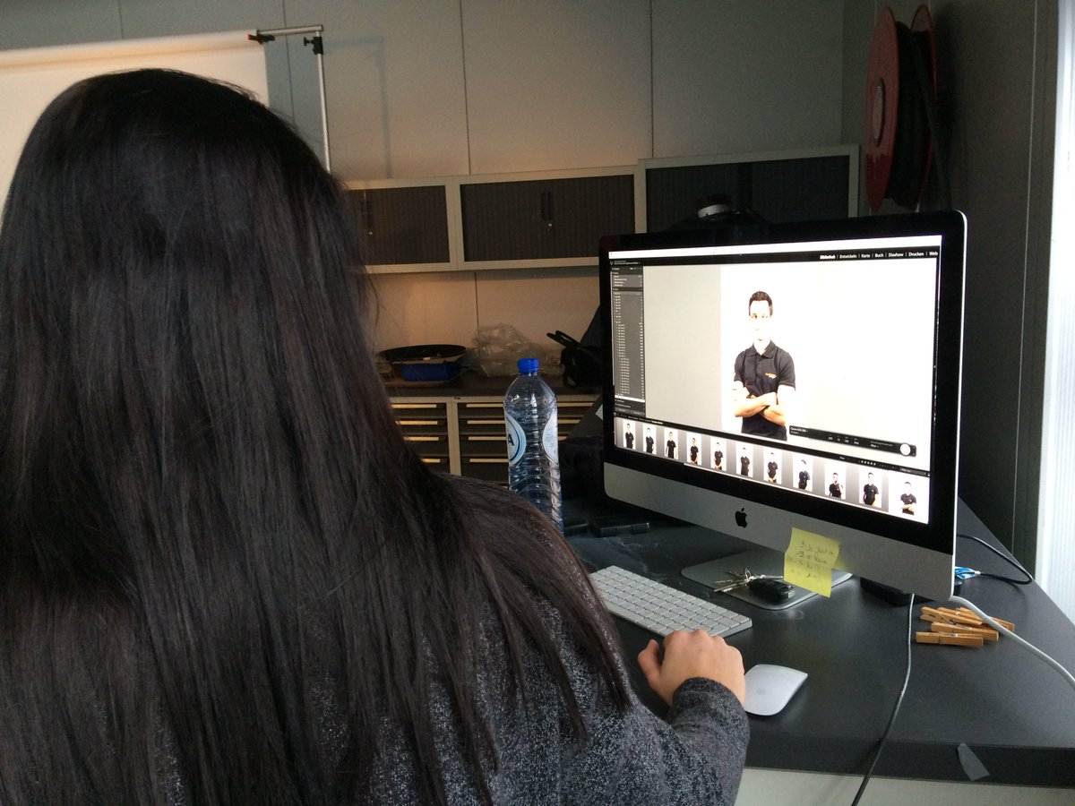 TuningBoxOrigin's tweet photo. @thierryneuville was here at the end of 2017 for a photo  shoot. Here are some "behind the scene" pictures. Thanks to Alice Peters and 91Clik. #photoshoot #BrandAmbassador #Official #wrc #Driver #TweetOfTheDay #chiptune @TuningBoxOrigin -> Follow us here: https://t.co/KAttGwngf7 https://t.co/Lh0hJJYsxO