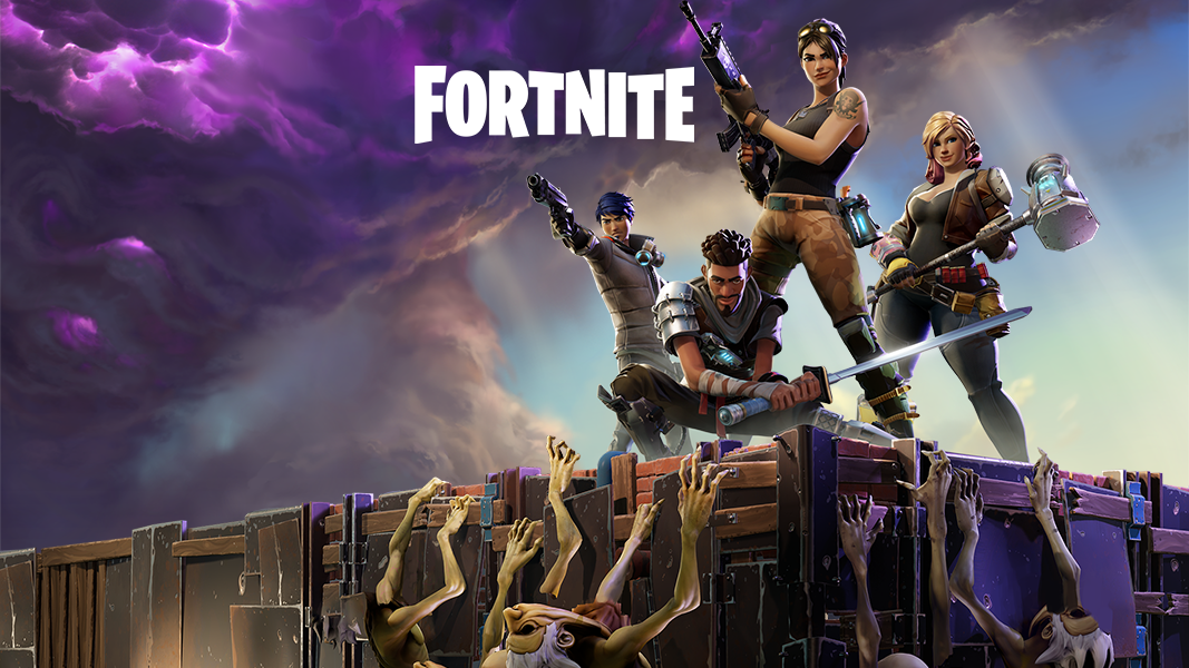 JustMando3's tweet photo. Ja es kommt und zwar heute mein Erstes mal "Fortnite" ;D
Heute 21:05
Einschalten !
#twitch #justmando #streamer #Fortnite https://t.co/Qso09T2owp
