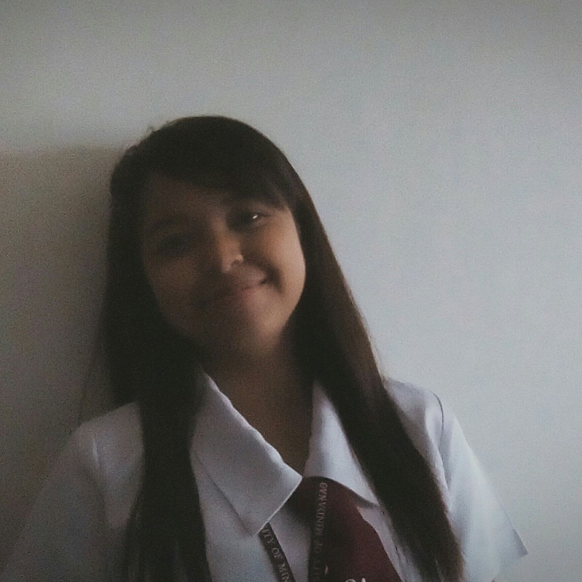 meradaran's tweet photo. #NewProfilePic #WagPo #IDPic https://t.co/mPQE0xIKfg