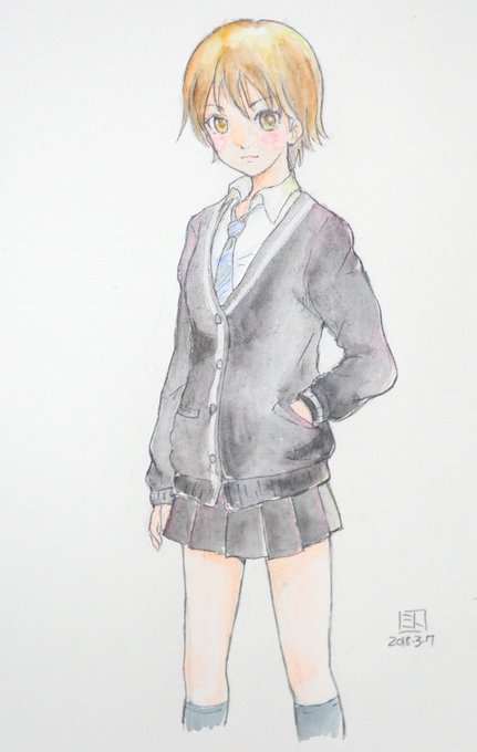 アヒルさんのtwitterイラスト検索結果 古い順