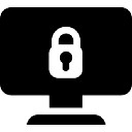 jasonstokes_89's tweet image. #WorkIco, #WhatIsInitial Lisk Reaches Market Cap of $3.49 Billion (LSK) goo.gl/vVAQG6