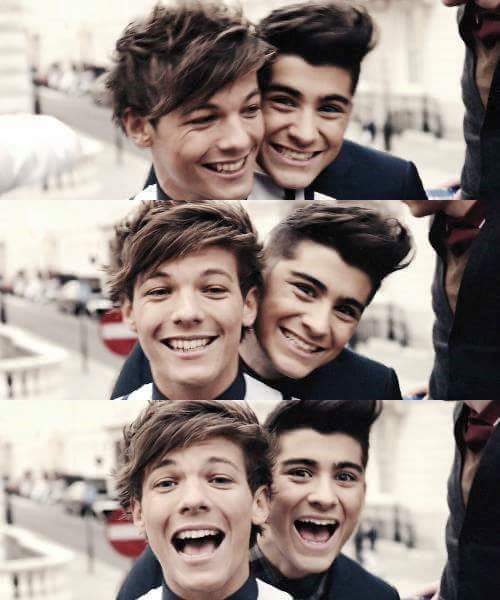 SaraJaber_1D's tweet photo. #OneDirectionBestFans
#WeWantOneDirectionBack
#LoveOneDirection
@onedirection @NiallOfficial @LiamPayne @Harry_Styles @Louis_Tomlinson
And don't forget @zaynmalik
I love you ๐๐๐ https://t.co/bbDpKdrM2C
