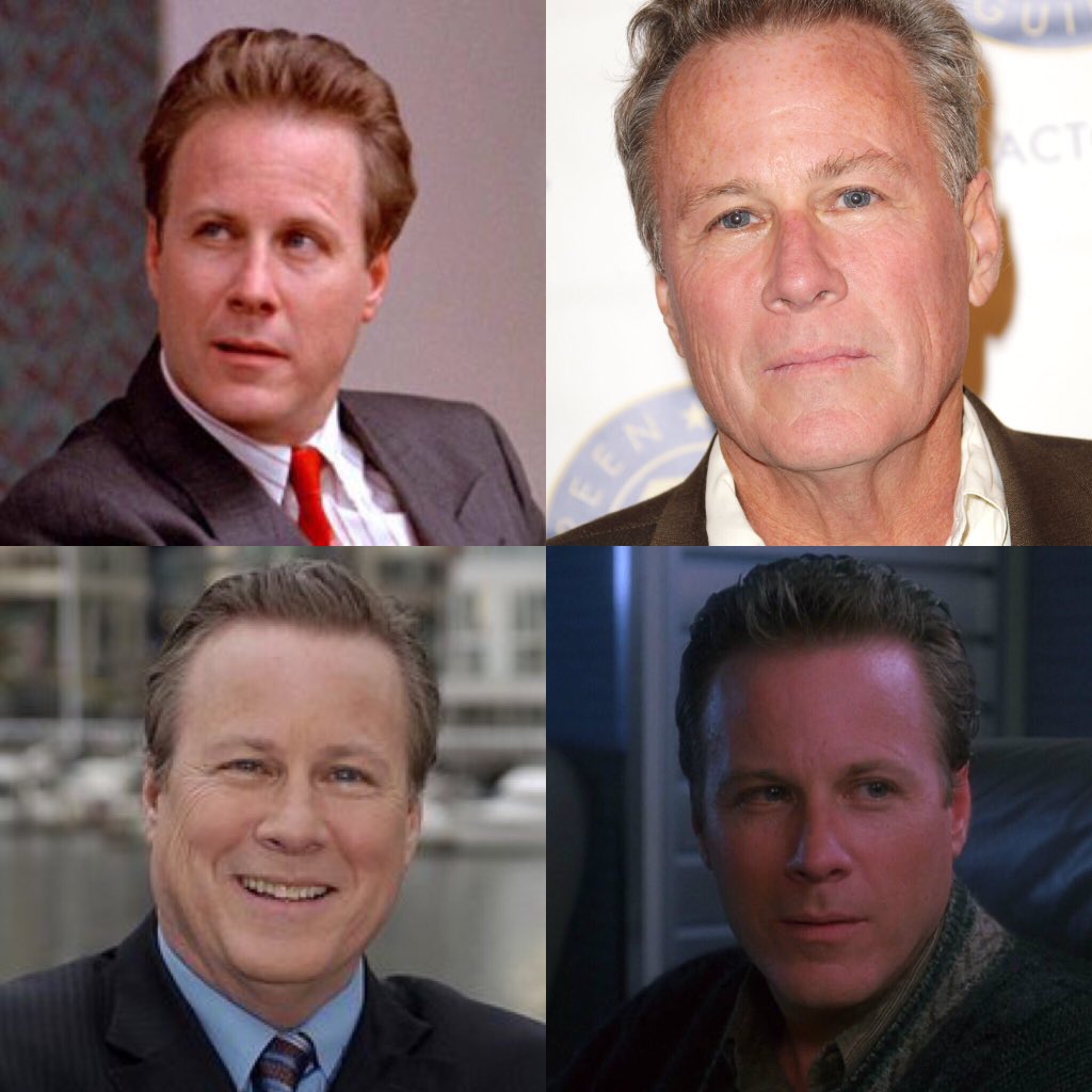 Happy 72 birthday to John Heard up in heaven. May he Rest In Peace.  