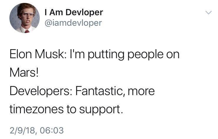 ReactNotAConf's tweet photo. #developers #engineers #iamadeveloper #techjoke #geeks via @iamDeveloper #icantkeepcalm https://t.co/egDIH0zPvx