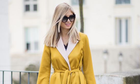 HOLAFashion's tweet photo. 10 looks que te salvarán en marzo cuando no sepas qué ponerte. https://t.co/DLINUJya1O https://t.co/8wJoONgtSG