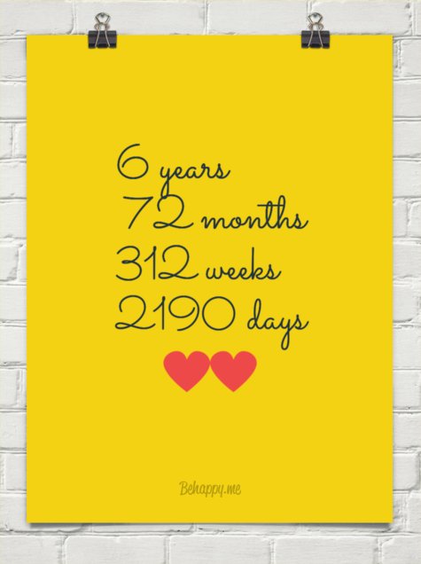 clujpm's tweet image. Happy 6th to us! &amp;lt;3 😍🍻🎉
#perl #community #cluj #6yearsofawesomeness