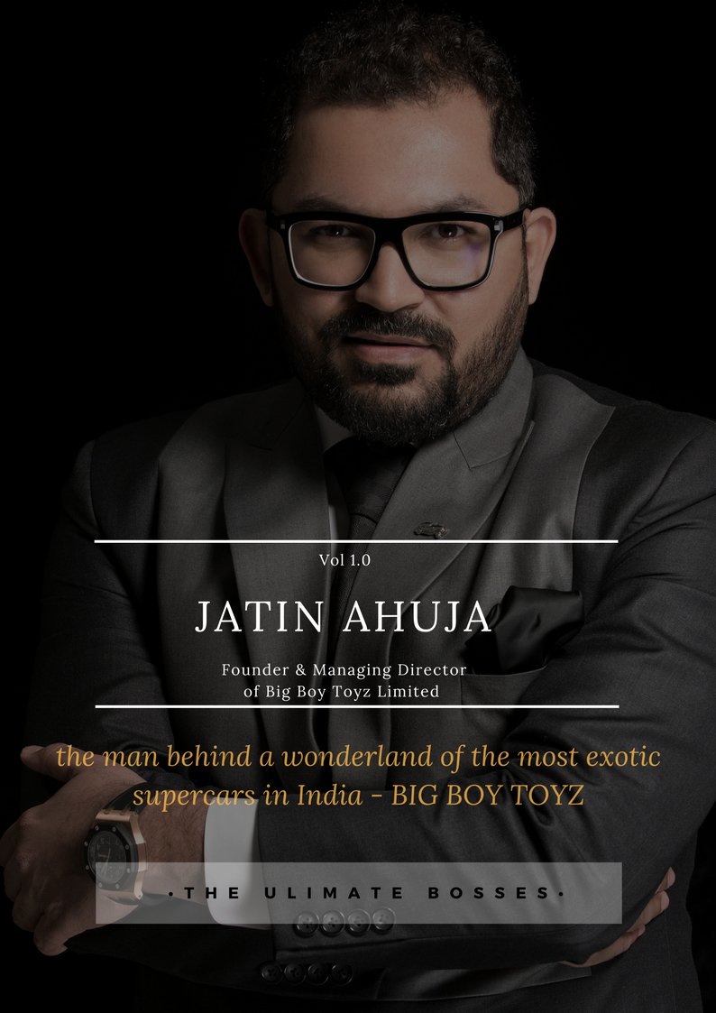 big boy toyz founder