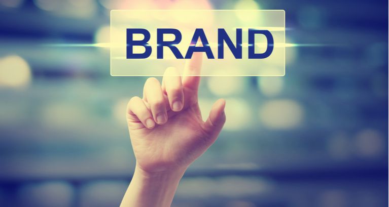 jtcina's tweet photo. 4 Strategies For Brand Elevation In 2018 https://t.co/LCyUDXCXw1 #branding #smartself #jtcina #smart_self #smartselfsolutions #strategy https://t.co/V5bFHV5gJH