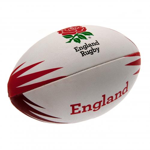 England Rugby Chain England Rugby (@England_Rugby_) / Posts / X